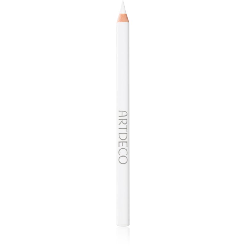 ARTDECO Nail Whitener молив за избеване на нокти 5 гр.