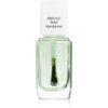 ARTDECO Natural Nail Hardener укрепващ лак за нокти 10 мл.
