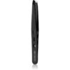 ARTDECO Perfect Brows Tweezers пинсета 28210 1 бр.