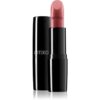 ARTDECO Perfect Color Кремообразно червило със сатенено покритие цвят 833 Lingering Rose 4 гр.