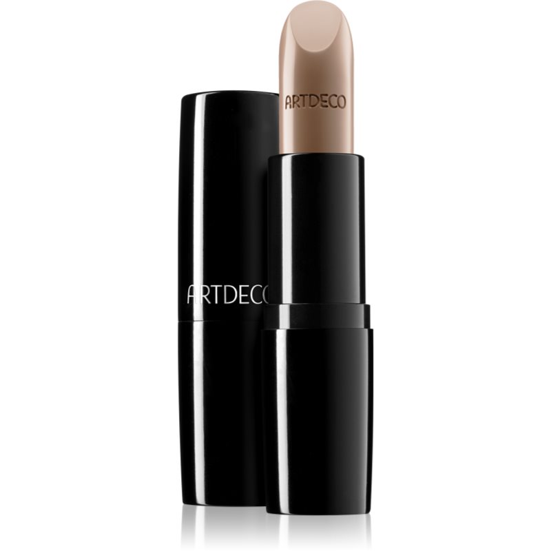 ARTDECO Perfect Stick стик-коректор с Tea Tree oil цвят 495.3 Bright Apricot 4 гр.