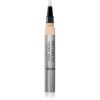 ARTDECO Perfect Teint Concealer озаряващ коректор в писалка цвят 19 Light Beige 2 мл.