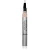 ARTDECO Perfect Teint Concealer озаряващ коректор в писалка цвят 7 Olive 2 мл.