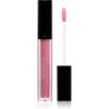 ARTDECO Plumping Lip Fluid блясък за устни за по-голям обем цвят 16 Gleaming Rose 3 мл.