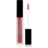 ARTDECO Plumping Lip Fluid блясък за устни за по-голям обем цвят 28 Goddess 3 мл.