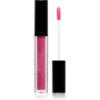 ARTDECO Plumping Lip Fluid блясък за устни за по-голям обем цвят 35 Juicy Berry 3 мл.