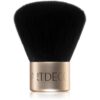 ARTDECO Pure Minerals Powder Foundation четка за минерален грим 1 бр.