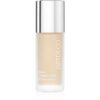 ARTDECO Rich Treatment Foundation озаряващ кремообразен фон дьо тен цвят 485.10 Sunny Shell 20 мл.