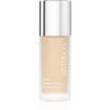 ARTDECO Rich Treatment Foundation озаряващ кремообразен фон дьо тен цвят 485.12 Vanilla Rose 20 мл.