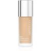 ARTDECO Rich Treatment Foundation озаряващ кремообразен фон дьо тен цвят 485.15 Cashmere Rose 20 мл.