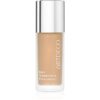 ARTDECO Rich Treatment Foundation озаряващ кремообразен фон дьо тен цвят 485.18 Deep Honey 20 мл.