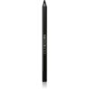 ARTDECO Soft Liner Waterproof водоустойчив молив за очи цвят 221.10 Black 1.2 гр.
