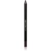 ARTDECO Soft Liner Waterproof водоустойчив молив за очи цвят 221.11 Deep Forest Brown 1.2 гр.