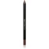 ARTDECO Soft Liner Waterproof водоустойчив молив за очи цвят 221.15 Dark Hazelnut 1.2 гр.