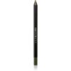 ARTDECO Soft Liner Waterproof водоустойчив молив за очи цвят 221.20 Bright Olive 1.2 гр.