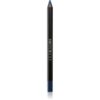 ARTDECO Soft Liner Waterproof водоустойчив молив за очи цвят 221.32 Dark Indigo 1.2 гр.