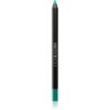 ARTDECO Soft Liner Waterproof водоустойчив молив за очи цвят 221.72 Green Turquoise 1.2 гр.