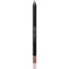 ARTDECO Soft Liner Waterproof водоустойчив молив за устни цвят 140 Anise 1
