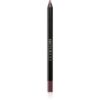 ARTDECO Soft Liner Waterproof водоустойчив молив за устни цвят 158 Magic Mauve 1