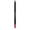 ARTDECO Soft Liner Waterproof водоустойчив молив за устни цвят 186 Shy Rose 1