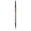 ARTDECO Ultra Fine Brow Liner прецизен молив за вежди цвят 25 Soft Drifwood 0.09 гр.