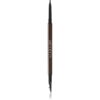 ARTDECO Ultra Fine Brow Liner прецизен молив за вежди цвят 2812.15 Saddle  0.09 гр.