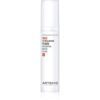 ARTEMIS MED Hydraderm Fluid успокояващ и хидратиращ флуид 50 мл.