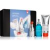 ARTEMIS MEN High Flyer Set подаръчен комплект за мъже