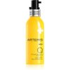 ARTEMIS MEN O2 Booster хидратираща грижа с охлаждащ ефект 75 мл.