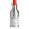 ARTEMIS MEN Power Fluid флуид за лице SPF 15 50 мл.