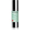 ARTEMIS SKIN BALANCE Matifying T-Zone серум
