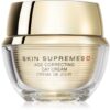 ARTEMIS SKIN SUPREMES Age Correcting дневен крем против стреене на кожата 50 мл.