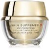 ARTEMIS SKIN SUPREMES Age Correcting крем против бръчки за очи и устни 15 мл.