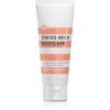 ARTEMIS SWISS MILK Bodycare крем за ръце 3 в 1 75 мл.