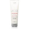 ASP MODE ColourCare шампоан за боядисана