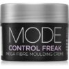 ASP MODE Control Freak стилизираща паста 75 мл.