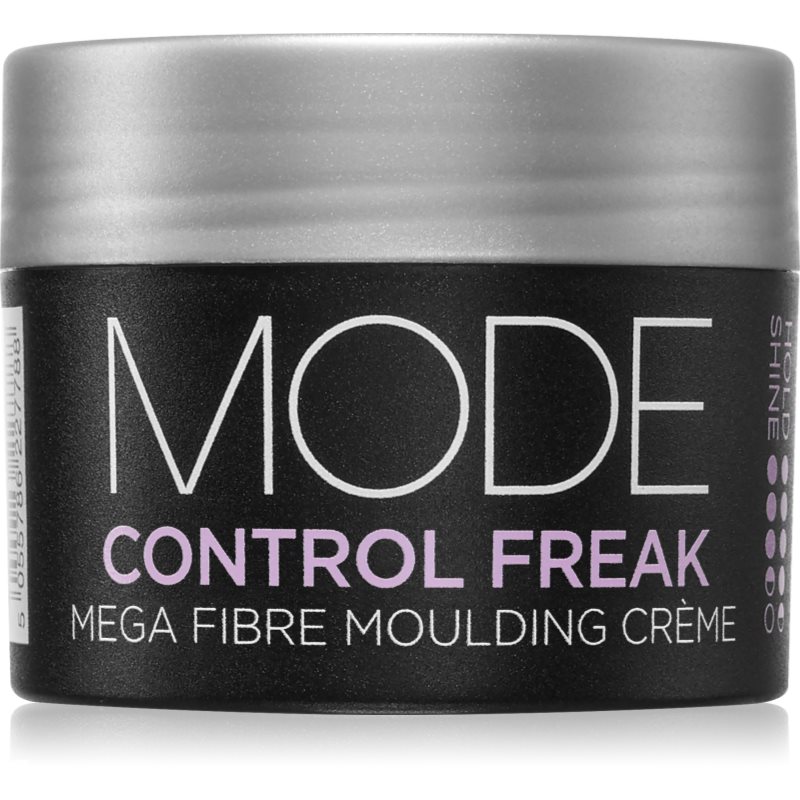 ASP MODE Control Freak стилизираща паста 75 мл.