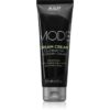 ASP MODE Dream Cream изглаждащ крем за коса 125 мл.