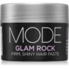 ASP MODE Glam Rock стилизираща паста 75 мл.