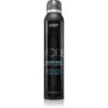ASP MODE Wax Works стилизиращ восък За коса 200 мл.