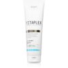 ASP Vitaplex Shampoo шампоан с кератин 275 мл.