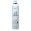 ASP kitoko Arte Extend Dry Shampoo сух шампоан 300 мл.