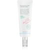 AXIS-Y 6+1+1 Advanced Formula Heartleaf My Type Calming Cream лек гел-крем за успокояване и подсилване на чувствителната кожа 60 мл.