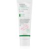 AXIS-Y 6+1+1 Advanced Formula Sunday Morning Refreshing Cleansing Foam дълбоко почистваща пяна-крем за чувствителна кожа на лицето 120 мл.