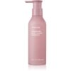 AYUNCHE Enhancing Silky Color Shampoo хидратиращ шампоан за защита на цвета 200 гр.