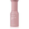 AYUNCHE Enhancing Silky Oil озаряващо и хидратиращо олио за увредена коса 100 мл.