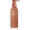 AYUNCHE Enrich Bonding Shampoo интензивен регенериращ шампоан за увредена коса 350 гр.