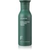 AYUNCHE Rebalancing Shampoo Fresh възстановяващ шампоан против косопад 200 гр.