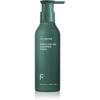 AYUNCHE Rebalancing Shampoo Fresh шампоан против оредяване на косата и косопад с освежаващ ефект 350 гр.