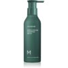 AYUNCHE Rebalancing Shampoo Moist шампоан против оредяване на косата и косопад с хидратиращ ефект 350 гр.